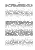 giornale/MIL0044060/1922/unico/00000254