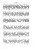 giornale/MIL0044060/1922/unico/00000255