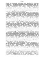 giornale/MIL0044060/1922/unico/00000256