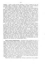 giornale/MIL0044060/1922/unico/00000257