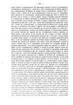 giornale/MIL0044060/1922/unico/00000258