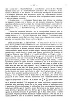 giornale/MIL0044060/1922/unico/00000259