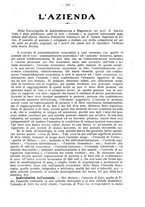 giornale/MIL0044060/1922/unico/00000261