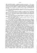 giornale/MIL0044060/1922/unico/00000262