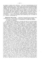 giornale/MIL0044060/1922/unico/00000263