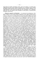 giornale/MIL0044060/1922/unico/00000265