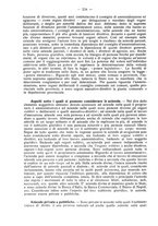 giornale/MIL0044060/1922/unico/00000266