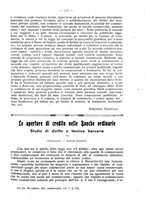 giornale/MIL0044060/1922/unico/00000267