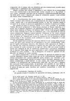 giornale/MIL0044060/1922/unico/00000268