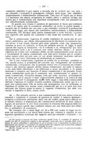 giornale/MIL0044060/1922/unico/00000269