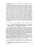 giornale/MIL0044060/1922/unico/00000270