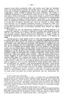 giornale/MIL0044060/1922/unico/00000271