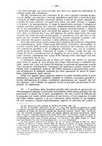 giornale/MIL0044060/1922/unico/00000272