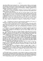 giornale/MIL0044060/1922/unico/00000273