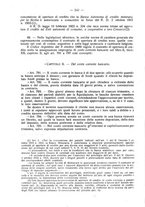 giornale/MIL0044060/1922/unico/00000274