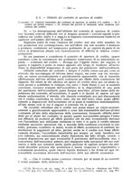 giornale/MIL0044060/1922/unico/00000276