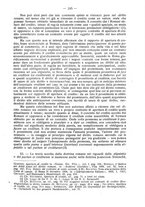 giornale/MIL0044060/1922/unico/00000277