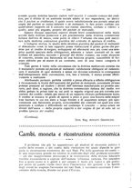 giornale/MIL0044060/1922/unico/00000278