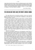 giornale/MIL0044060/1922/unico/00000280