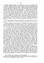 giornale/MIL0044060/1922/unico/00000281