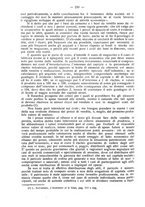 giornale/MIL0044060/1922/unico/00000282