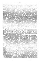 giornale/MIL0044060/1922/unico/00000283