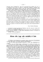 giornale/MIL0044060/1922/unico/00000284