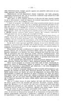 giornale/MIL0044060/1922/unico/00000285