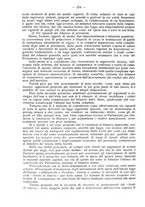 giornale/MIL0044060/1922/unico/00000286