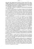 giornale/MIL0044060/1922/unico/00000288