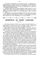 giornale/MIL0044060/1922/unico/00000289