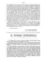 giornale/MIL0044060/1922/unico/00000290