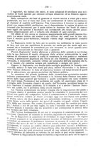 giornale/MIL0044060/1922/unico/00000291