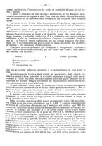 giornale/MIL0044060/1922/unico/00000293