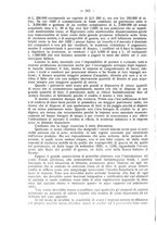 giornale/MIL0044060/1922/unico/00000294