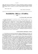 giornale/MIL0044060/1922/unico/00000295