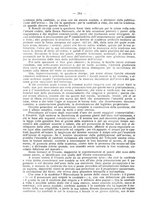 giornale/MIL0044060/1922/unico/00000296