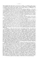 giornale/MIL0044060/1922/unico/00000297