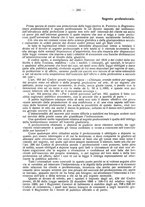 giornale/MIL0044060/1922/unico/00000298