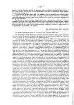 giornale/MIL0044060/1922/unico/00000300