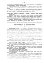 giornale/MIL0044060/1922/unico/00000302