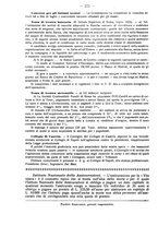 giornale/MIL0044060/1922/unico/00000304