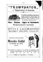 giornale/MIL0044060/1922/unico/00000306