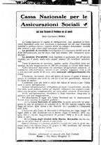 giornale/MIL0044060/1922/unico/00000308