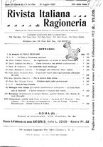 giornale/MIL0044060/1922/unico/00000309