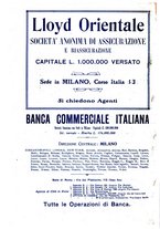 giornale/MIL0044060/1922/unico/00000310