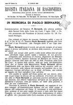 giornale/MIL0044060/1922/unico/00000311