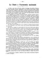 giornale/MIL0044060/1922/unico/00000312