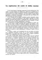 giornale/MIL0044060/1922/unico/00000314