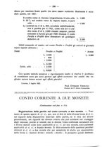 giornale/MIL0044060/1922/unico/00000316